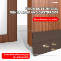 /msite/products/detail/productid/62102745/id/1500719.html